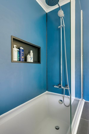 Medium property photo - Ranonkelstraat 7, 5691 SH Son en Breugel
